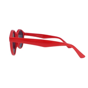Saulesbrilles Sunshine - sarkanas