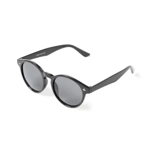 Saulesbrilles Sunshine - Melnas