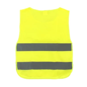 Jauniešu veste - Dzeltena