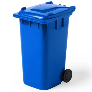 Rakstāmlietu konteiners 