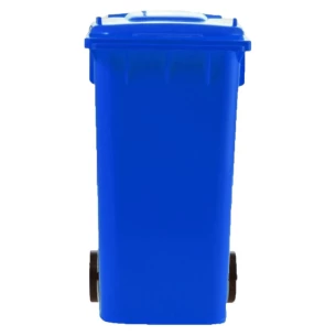Rakstāmlietu konteiners 
