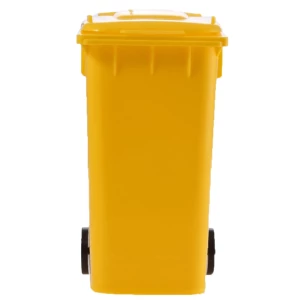 Rakstāmlietu konteiners 
