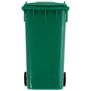 Rakstāmlietu konteiners 