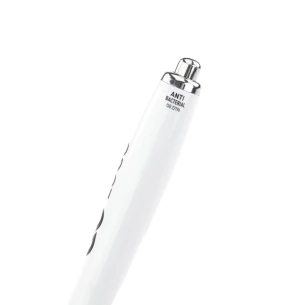 Tango antibakteriālais pildspalva