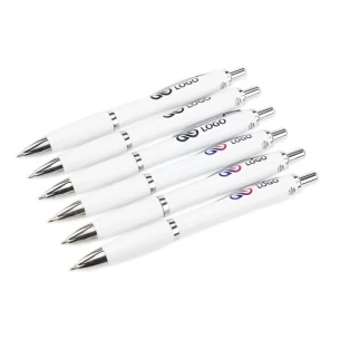 Tango antibakteriālais pildspalva