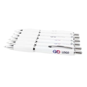 Tango antibakteriālais pildspalva