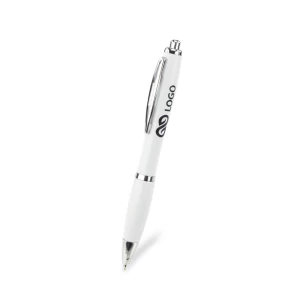 Tango antibakteriālais pildspalva