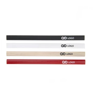 Carpenter's Pencil's Pencil - bēšs