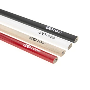 Carpenter's Pencil's Pencil - bēšs