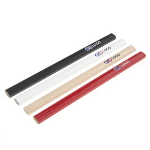 Carpenter's Pencil's Pencil - bēšs