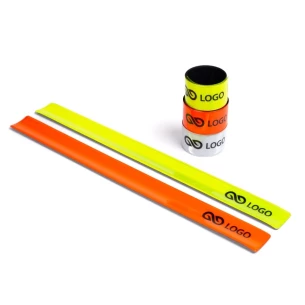 Atstarojoša aproce - Oranža