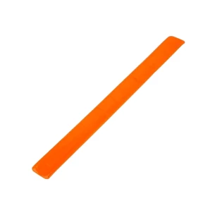 Atstarojoša aproce - Oranža