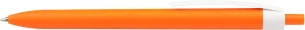 Jinan Krāsu pildspalva - Oranža