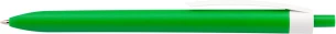 Jinan Krāsu pildspalva - zaļa