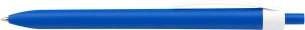 Jinan Krāsu pildspalva - zila