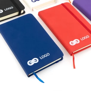 Galvenās piezīmes - Sarkanā krāsā