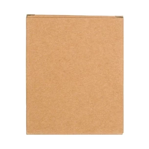 Mākslinieku krāsojamo krāsu komplekts - Bēšs