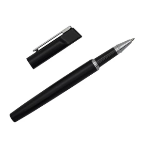 Dārgumu rakstīšanas komplekts - Sudrabs