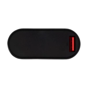 Power banka 10000 mAh Walt - grafīts