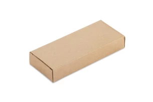 BELLEZA sejas rullītis - olīvu