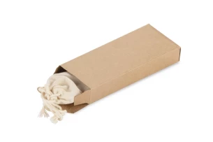 BELLEZA sejas rullītis - olīvu