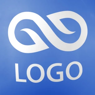 30cm balons - gaiši zaļš