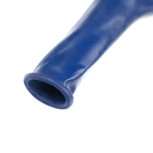 Balons 30cm - Tumši zils