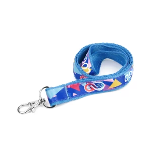 Uzvelkama siksna 15/20 mm