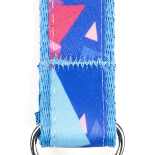 Uzvelkama siksna 15/20 mm