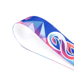 GSM kaklasaites piekariņš