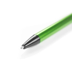 Ivo lodīšu pildspalva - bordo krāsā