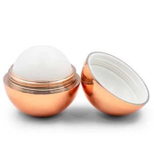 Mia aizsargājoša lūpu krāsa - Rozā