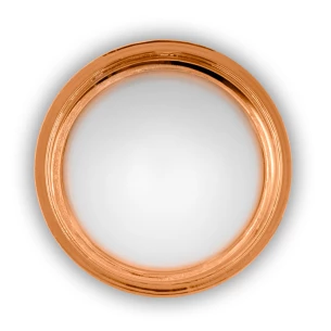 Mia aizsargājoša lūpu krāsa - Rozā