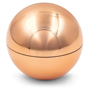 Mia aizsargājoša lūpu krāsa - Rozā