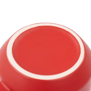 Mino krūze - Pelēka