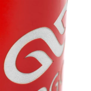 Mino krūze - Tumši zila