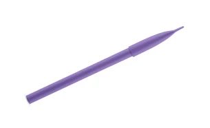 PINKO papīra pildspalva - Violeta