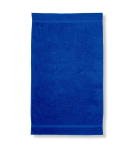 Dvieļu komplekts 70 x 140cm - Sarkans