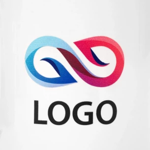 CINO krūze 380 ml - Balta