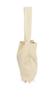 ARPO kokvilnas maisiņš 200 g - Dabīgs