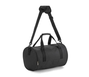 ATHLEX sporta soma – melna