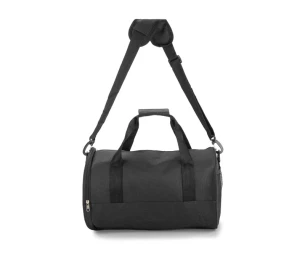 ATHLEX sporta soma – melna