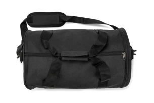 ATHLEX sporta soma – melna