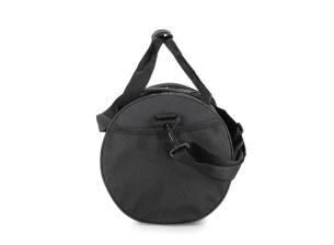 ATHLEX sporta soma – melna