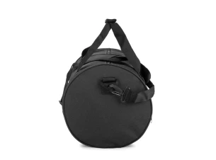ATHLEX sporta soma – melna