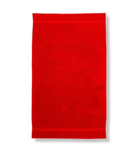 Dvieļi 70 x 140 cm - pudele