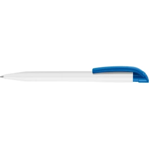 ABS Stilolinea S45 pildspalva – zila