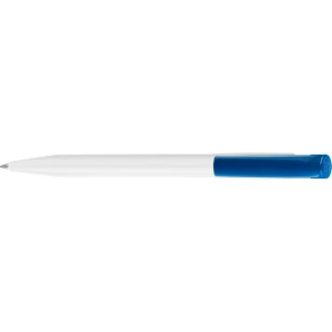ABS Stilolinea S45 pildspalva – zila