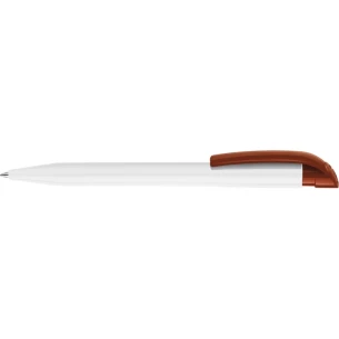 ABS Stilolinea S45 pildspalva – bordo