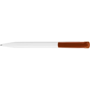 ABS Stilolinea S45 pildspalva – bordo